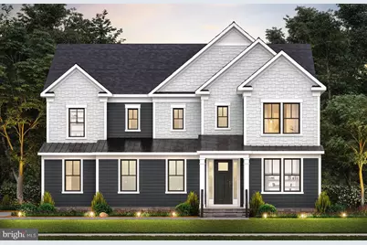 18397 Sugar Snap Circle, Leesburg, VA 20176 - Photo 1