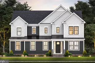 18397 Sugar Snap Cir, Leesburg, VA 20176 - Photo 1