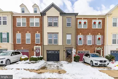 419 Virginia Wildflower Terrace SE, Leesburg, VA 20175 - Photo 1