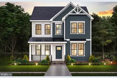 42849 Cattail Creek Drive, Leesburg, VA 20176 - Photo 1