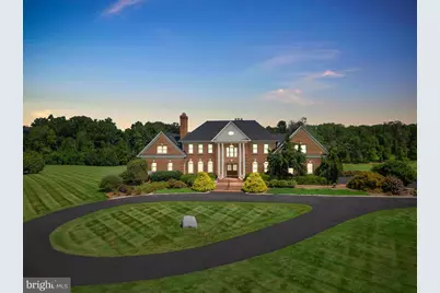 37120 Devon Wick Lane, Purcellville, VA 20132 - Photo 1