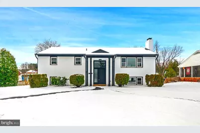 705 Wage Drive SW, Leesburg, VA 20175 - Photo 1