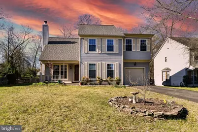 11 McPherson Circle, Sterling, VA 20165 - Photo 1