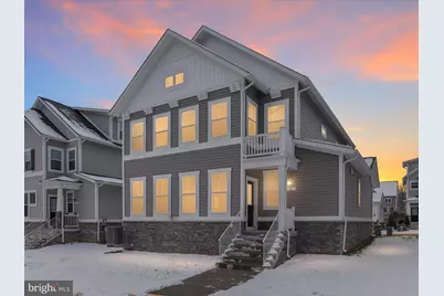 43817 Normans Switch Drive, Ashburn, VA 20147 - Photo 1