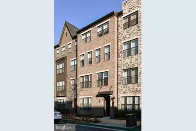 45118 Kincora Drive, Sterling, VA 20166 - Photo 1