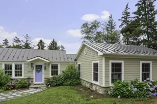 39913 Thomas Mill Rd, Leesburg, VA 20175 - Photo 1