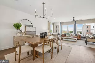 19687 Peach Flower Ter, Ashburn, VA 20147 - Photo 1