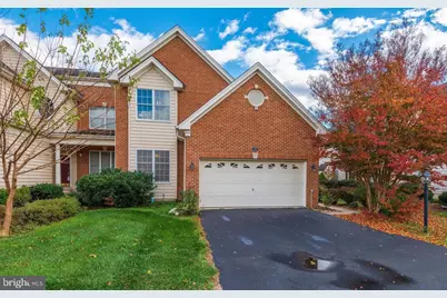 42991 Pascale Terrace, Ashburn, VA 20148 - Photo 1