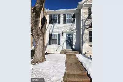 7 Mercer Court, Sterling, VA 20165 - Photo 1