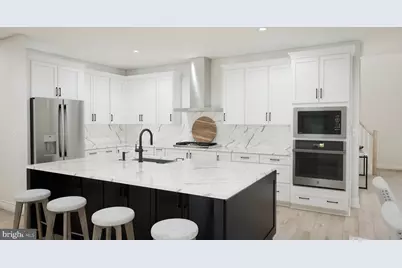 41887 Night Nurse Circle, Ashburn, VA 20148 - Photo 1