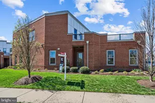 42785 Cumulus Ter, Ashburn, VA 20148 - Photo 1