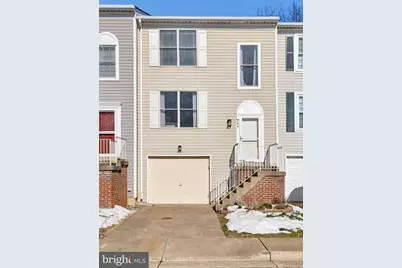 704 Hetzel Terrace SE, Leesburg, VA 20175 - Photo 1