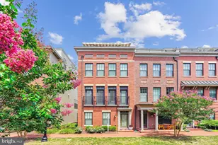 415 Bicksler Square SE, Leesburg, VA 20175 - Photo 1