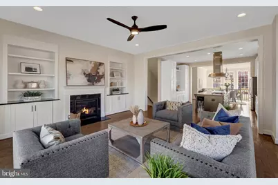 23120 Brooksbank, Brambleton, VA 20148 - Photo 1