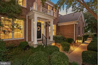 21165 Laurel Springs Drive, Leesburg, VA 20175 - Photo 1