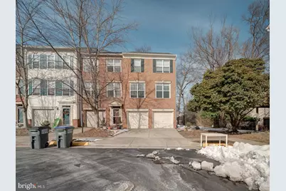 43071 Autumnwood Square, Broadlands, VA 20148 - Photo 1