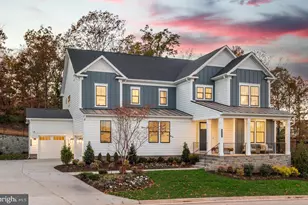 18405 Sugar Snap Cir, Leesburg, VA 20176 - Photo 1