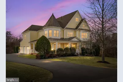 22022 Auction Barn Drive, Ashburn, VA 20148 - Photo 1