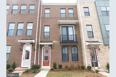 23097 Copper Tree Terrace, Brambleton, VA 20148 - Photo 1