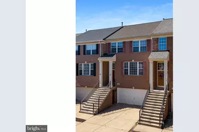 46148 Aisquith Terrace, Sterling, VA 20165 - Photo 1