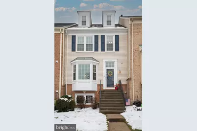 43594 Blacksmith Square, Ashburn, VA 20147 - Photo 1