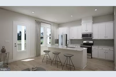 41940 Hickory Meadow Terrace, Aldie, VA 20105 - Photo 1