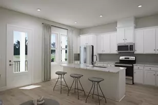 41940 Hickory Mdw Ter, Aldie, VA 20105 - Photo 1