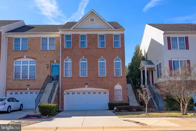 25278 McIntyre Square, Chantilly, VA 20152 - Photo 1