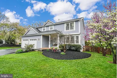 21116 Midday Lane, Sterling, VA 20164 - Photo 1