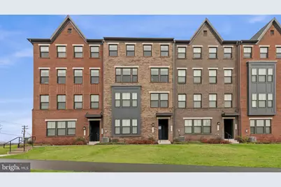 43355 Radford Divide Terrace, Ashburn, VA 20148 - Photo 1