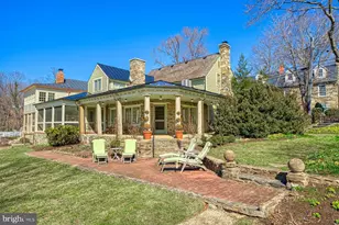 40139 Main St, Waterford, VA 20197 - Photo 1