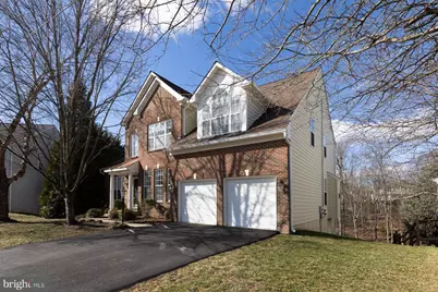 19013 Panther Court, Leesburg, VA 20176 - Photo 1