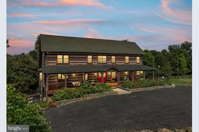 11407 Olde Stone Lane, Lovettsville, VA 20180 - Photo 1