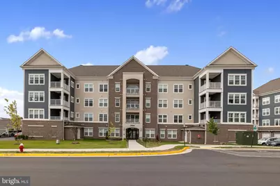 21894 Hawksbill High Circle #403, Sterling, VA 20164 - Photo 1