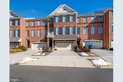 25544 Creekmore Terrace, Chantilly, VA 20152 - Photo 1