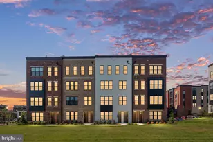 43452 Founder's Park Terr, Ashburn, VA 20148 - Photo 1