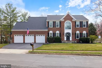 20620 Cherrywood Court, Sterling, VA 20165 - Photo 1