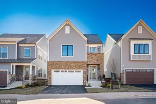 43124 Greeley Sq, Ashburn, VA 20148 - Photo 1