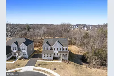 23923 Bigleaf Court, Aldie, VA 20105 - Photo 1