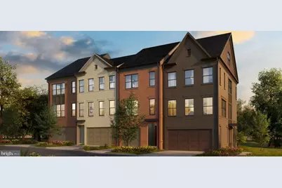 42092 Gilded Stone Terrace, Brambleton, VA 20148 - Photo 1