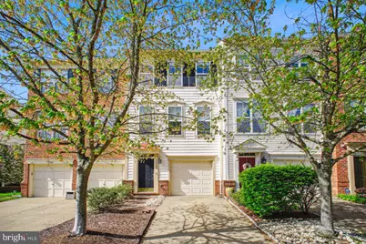 21543 Welby Terrace, Broadlands, VA 20148 - Photo 1