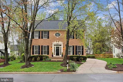 20701 Parkside Circle, Sterling, VA 20165 - Photo 1