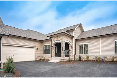 43078 Greeley Square, Ashburn, VA 20148 - Photo 1