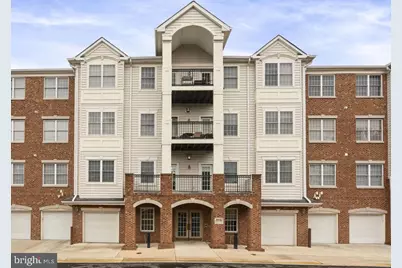 20751 Royal Palace Square #104, Sterling, VA 20165 - Photo 1