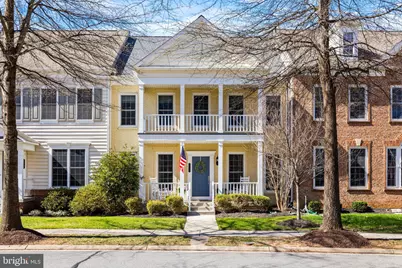 20735 Red Cedar Drive, Leesburg, VA 20175 - Photo 1