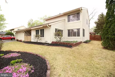 161 S Fox Road, Sterling, VA 20164 - Photo 1