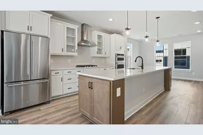 45173 Drowes Terrace, Dulles, VA 20166 - Photo 1