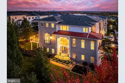 43578 Purple Aster Terrace, Leesburg, VA 20176 - Photo 1