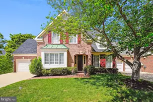 18435 Jupiter Hills Terrace, Leesburg, VA 20176 - Photo 1