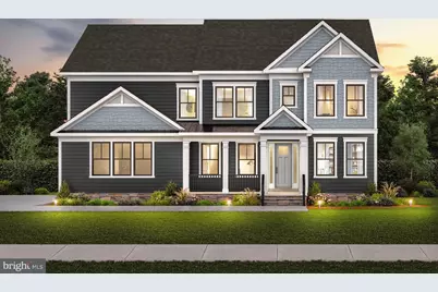 42724 Kula Pond Drive, Leesburg, VA 20176 - Photo 1